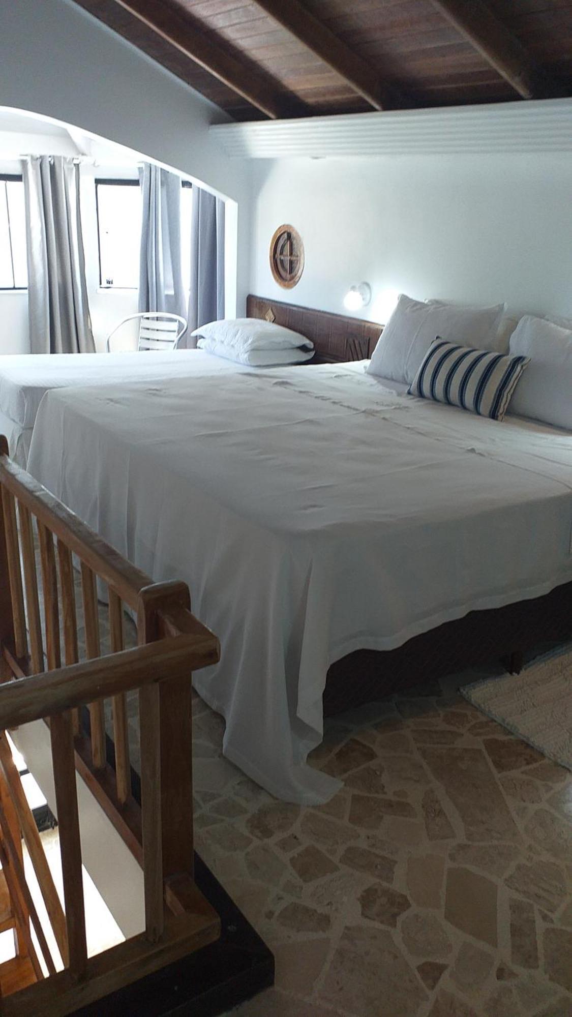 Czaritza Apart Hotel Bombinhas Dış mekan fotoğraf
