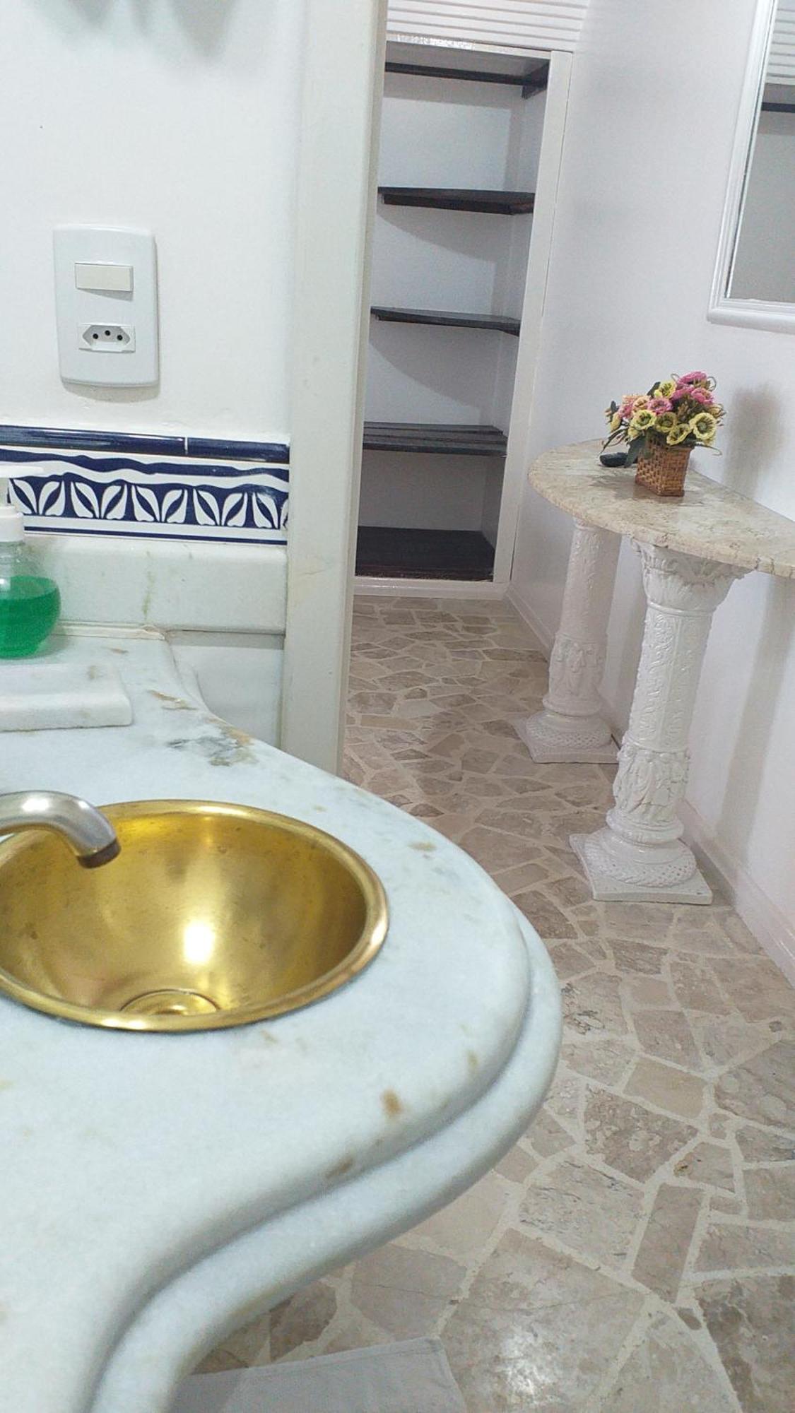 Czaritza Apart Hotel Bombinhas Dış mekan fotoğraf
