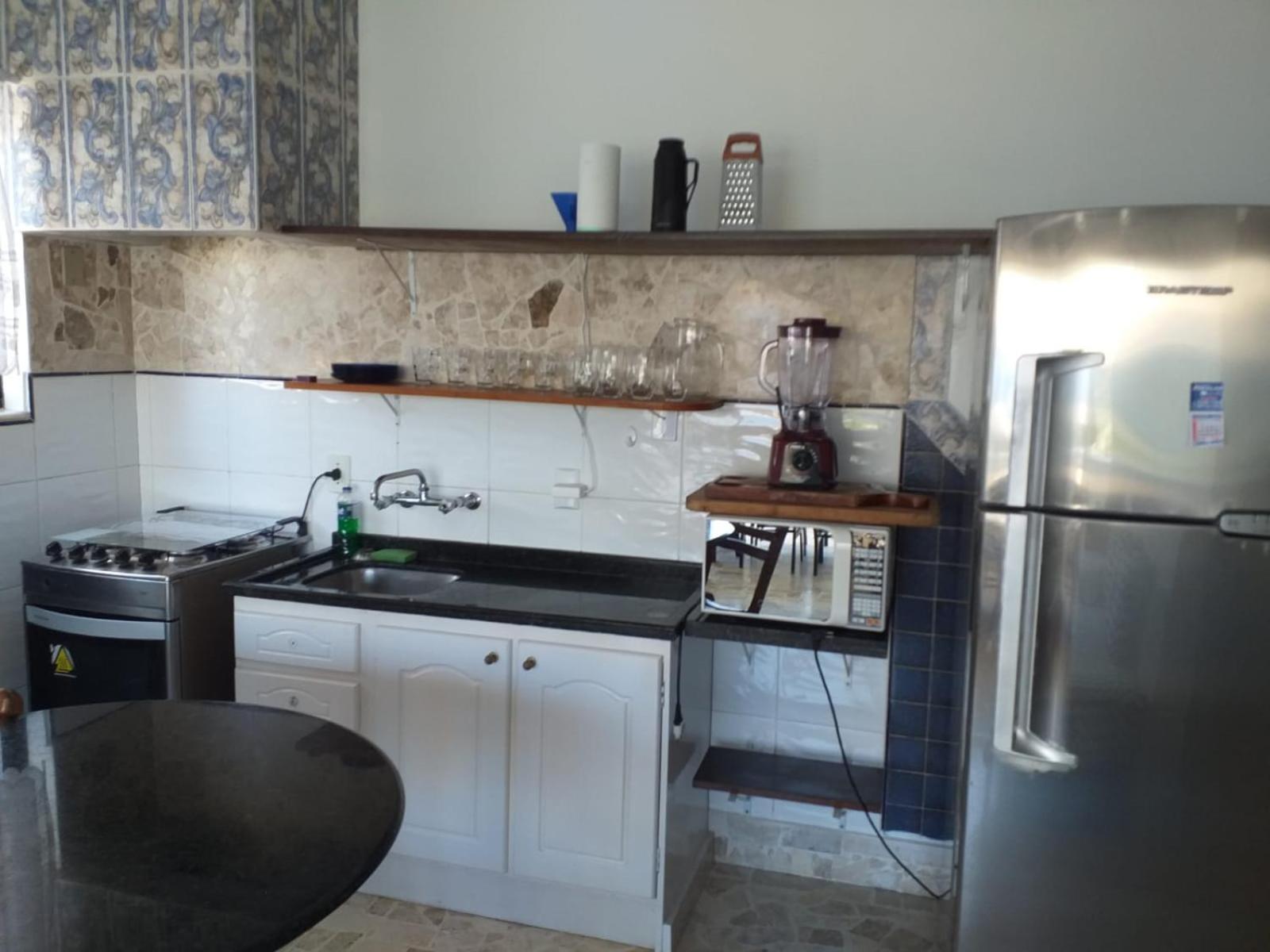 Czaritza Apart Hotel Bombinhas Dış mekan fotoğraf