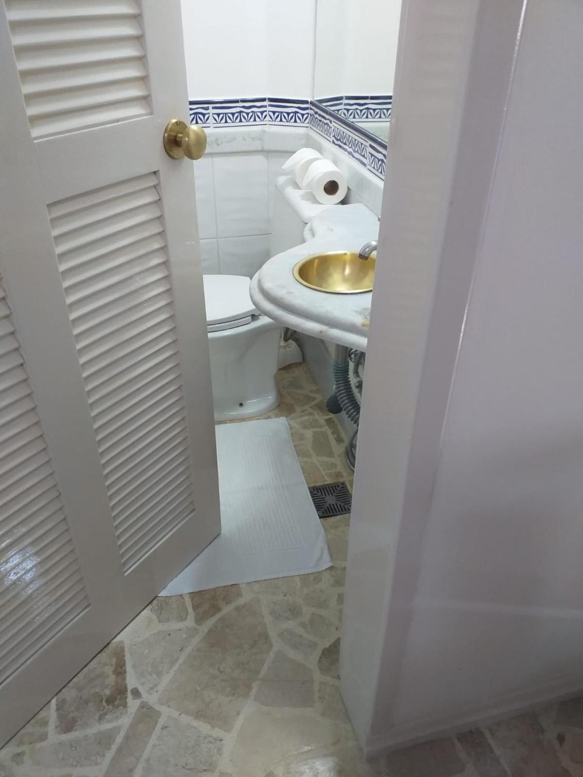 Czaritza Apart Hotel Bombinhas Dış mekan fotoğraf