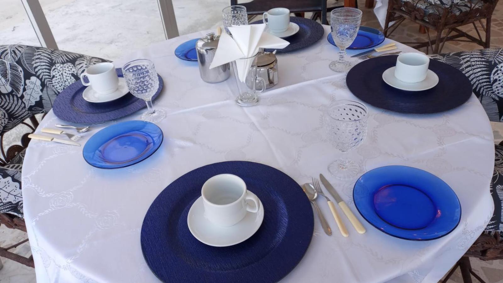Czaritza Apart Hotel Bombinhas Dış mekan fotoğraf